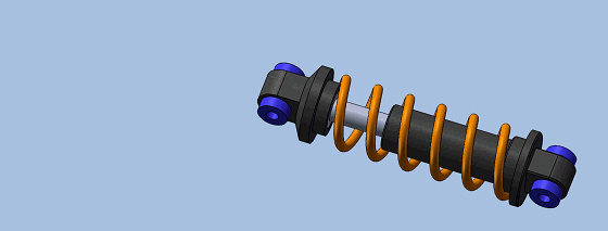 solidworks方管怎么画